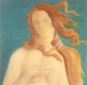Venus 2002