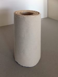 bekenner 2